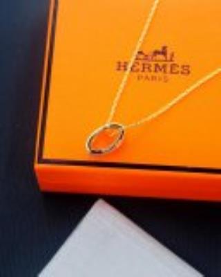 cheap quality Hermes Necklace Model No. 20